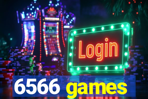 6566 games